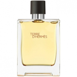 EaudeParfumHermsParisTerredParfum75ml