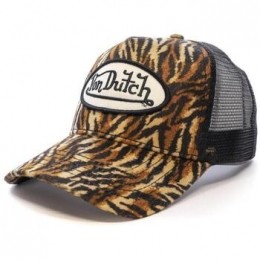 PetVonDutch-