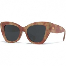 ZonnebrilHanukeiiIslaTortuga