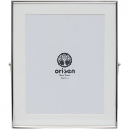 fotolijstenSignesGrimaltFotolijst