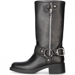 LaarzenPsPoelmanModularDamenStiefel