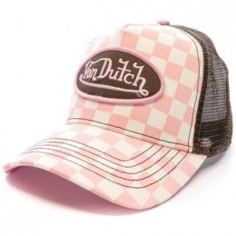 PetVonDutch-