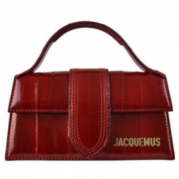 HandtasJacquemus-