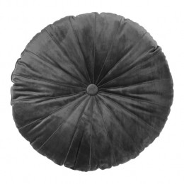 KAATAmsterdamMandarinSierkussen40cm