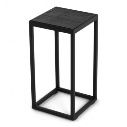 SPINDERDESIGNDANILZuil40-Zwart