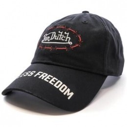 PetVonDutch-