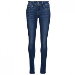 SkinnyJeansLevis711DOUBLEBUTTON