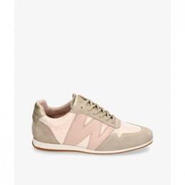 SneakersWondersA-2730