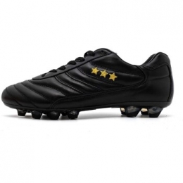 VoetbalschoenenPantofoladOroDerbyLc
