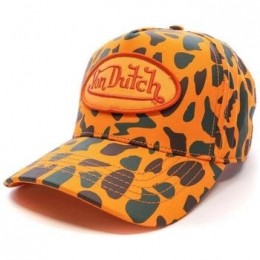 PetVonDutch-