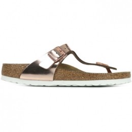SandalenBIRKENSTOCKGizehBs