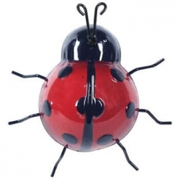 BeeldjesSignesGrimaltLieveheersbeestjes