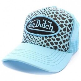 PetVonDutch-