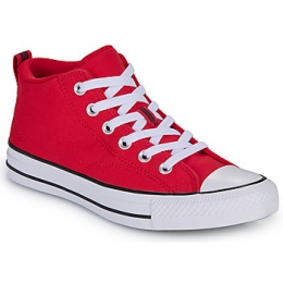 HogeSneakersConverseCHUCKTAYLORALLSTARMALDENSTREET