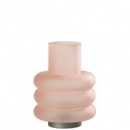 J-LinelampRingen-glas-roze-LEDlichtjes