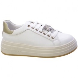 LageSneakersApepazza144884