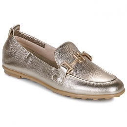 MocassinsHispanitasBOMBAY-HV254027