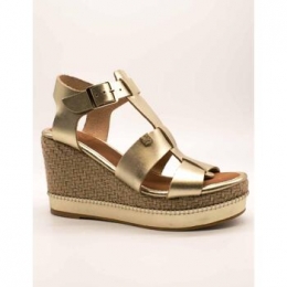 SandalenPopa-