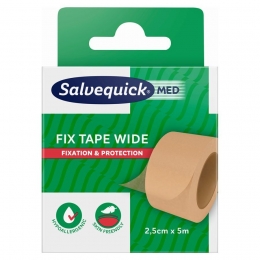 SalvequickmedFixTapeWide
