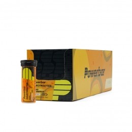 PowerbarElectrolyteTabletMangoPassionfruitBox