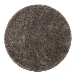 Interieur05VloerkleedHoogpoligFenderGrijsRond200cm