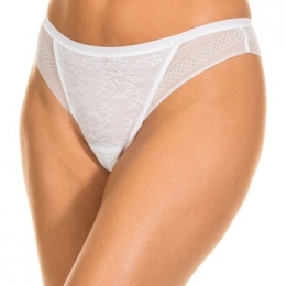 SlipsJanira1031622-BLANCO
