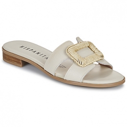 SlippersHispanitasYAKARTA-HV253881