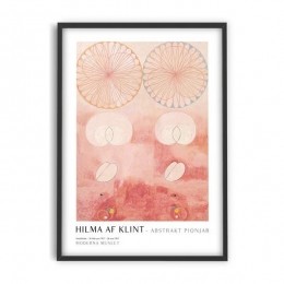 PSTRstudio-HilmaafKlint-AbstraktPionjar