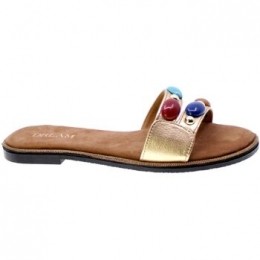 SandalenDream92985