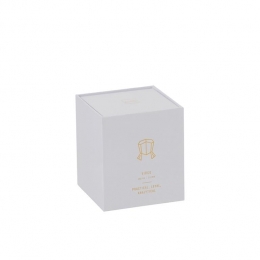 J-LinegeurkaarsAstroMaagd-SapphireAmberTea-wit-50U