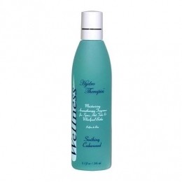 InsparationWellnessSoothingCedarwoodSpa-Plus-Alpc