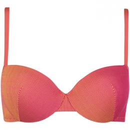 BikiniLiscaZwemkledingtopNAIROBI