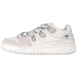 LageSneakersBarrowF3BWUASN172