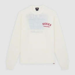 SweaterDickiesUNIFORMSWEATEREGRET