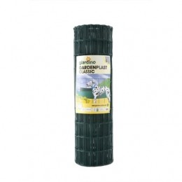 Gardenplastgaash60cmrol5m-Giardino