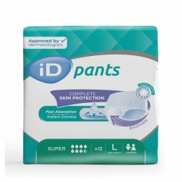 IdPantsSuperl12