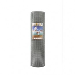 Gelastgaasverzinkt127mmx065mm-Giardino