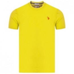 T-shirtUSPoloAssn-