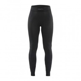 CraftActiveIntensityPantsDames