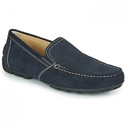 MocassinsGeoxMONET
