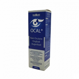 OcalOogbadhydratatieenHygine100ml