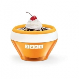 Zoku-IceCreamMakerOranje-Zoku