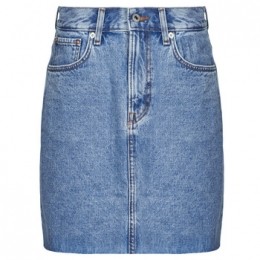 RokPepejeansMINISKIRTHW