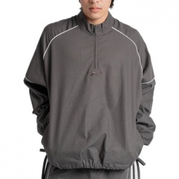 BlazerReebokSportTRACKJACKET