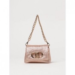 TasLiujoAccessoriAA5269P037400178
