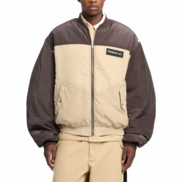 BlazerReebokSportBOMBERJACKET