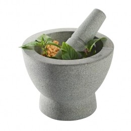 GefuVijzel17cm
