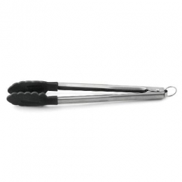 Weis-UniverseleTang-24cm-Weis