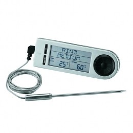 RsleDigitaleKernthermometer