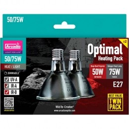 Arcadiaoptimalheatingpack75whalogen50wdeepheat-Aquadistri